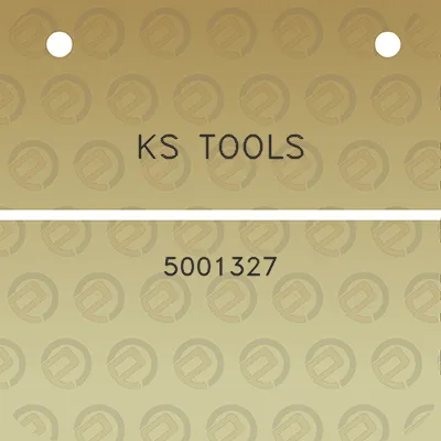 ks-tools-5001327