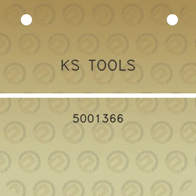 ks-tools-5001366