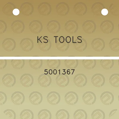 ks-tools-5001367