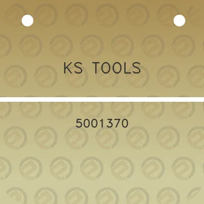 ks-tools-5001370