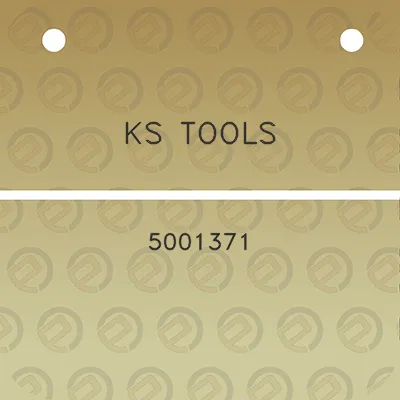 ks-tools-5001371