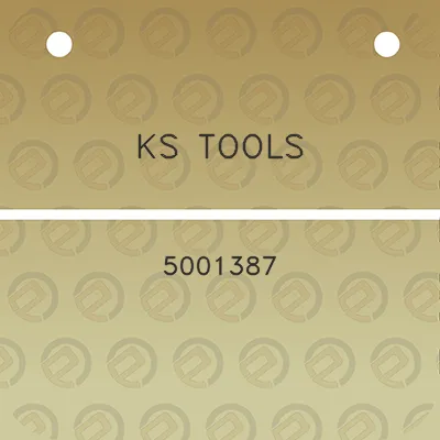 ks-tools-5001387