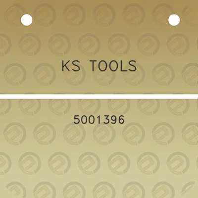 ks-tools-5001396