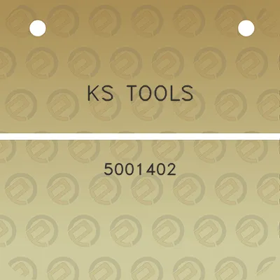 ks-tools-5001402