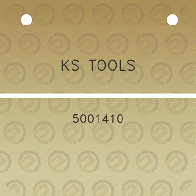 ks-tools-5001410