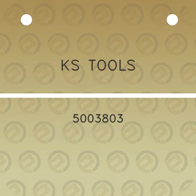 ks-tools-5003803