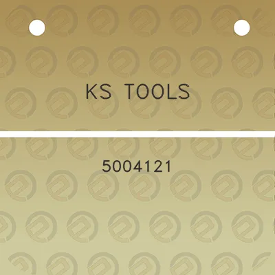 ks-tools-5004121