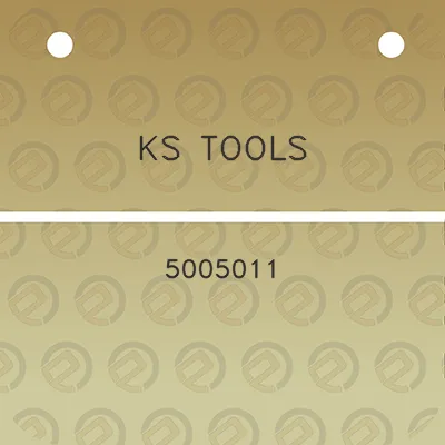 ks-tools-5005011