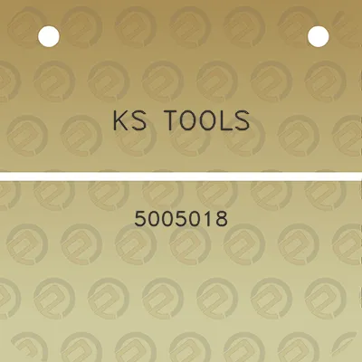 ks-tools-5005018