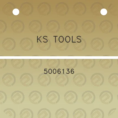 ks-tools-5006136