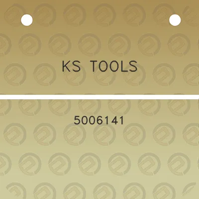 ks-tools-5006141