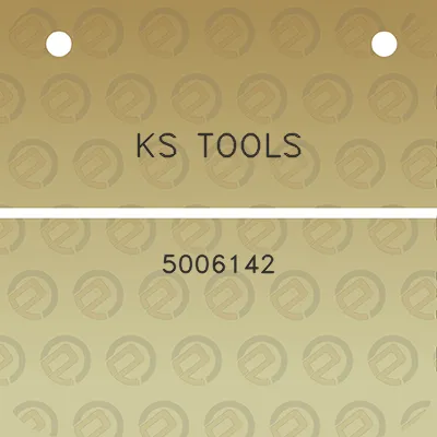 ks-tools-5006142