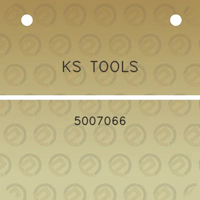 ks-tools-5007066