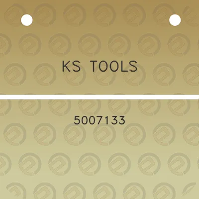 ks-tools-5007133