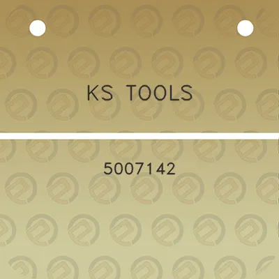 ks-tools-5007142