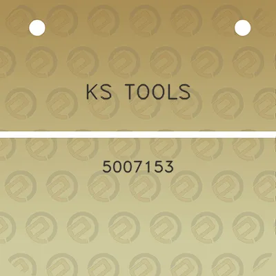 ks-tools-5007153