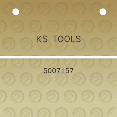 ks-tools-5007157