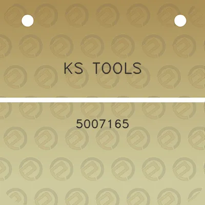 ks-tools-5007165