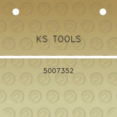 ks-tools-5007352