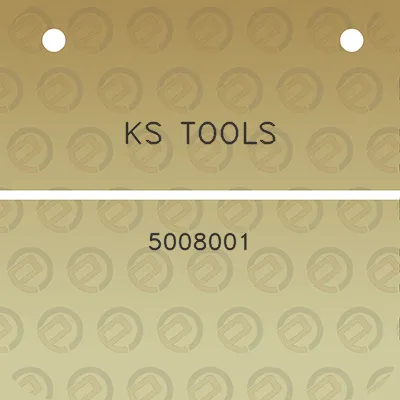 ks-tools-5008001