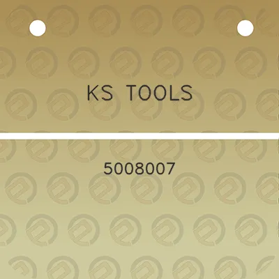 ks-tools-5008007