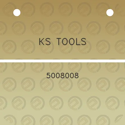 ks-tools-5008008