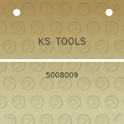 ks-tools-5008009