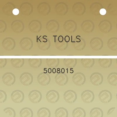 ks-tools-5008015