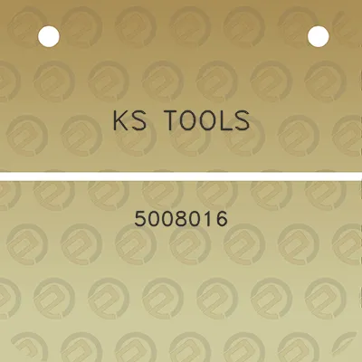 ks-tools-5008016