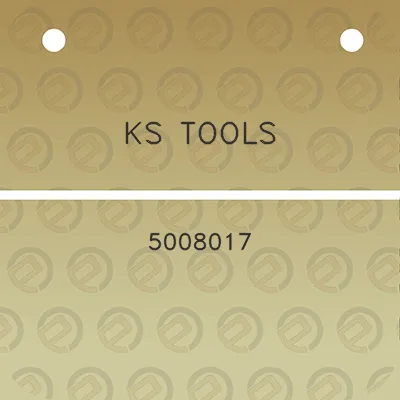 ks-tools-5008017