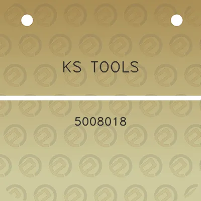 ks-tools-5008018