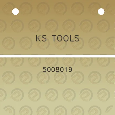 ks-tools-5008019