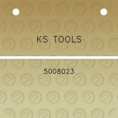 ks-tools-5008023