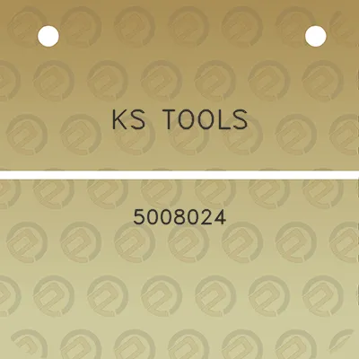 ks-tools-5008024