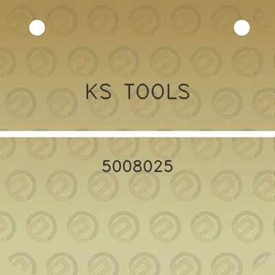 ks-tools-5008025