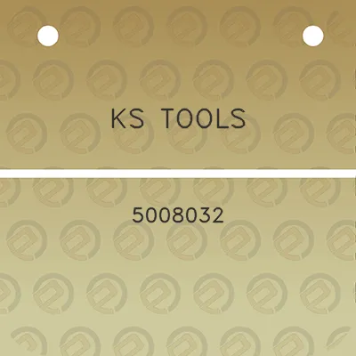 ks-tools-5008032