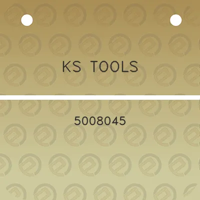 ks-tools-5008045