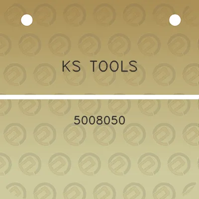 ks-tools-5008050