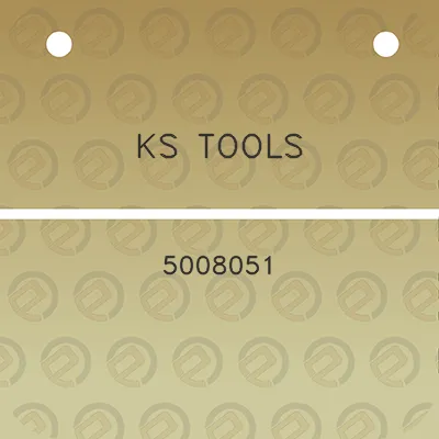 ks-tools-5008051