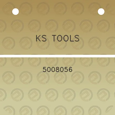 ks-tools-5008056