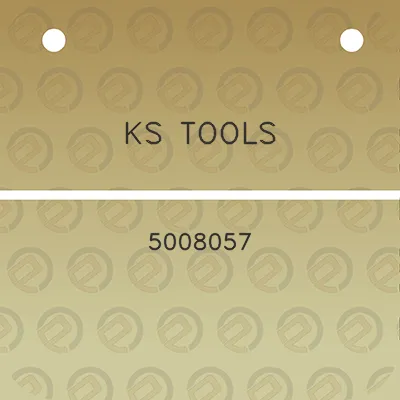 ks-tools-5008057