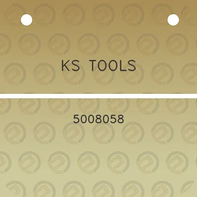 ks-tools-5008058