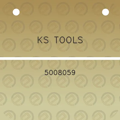 ks-tools-5008059