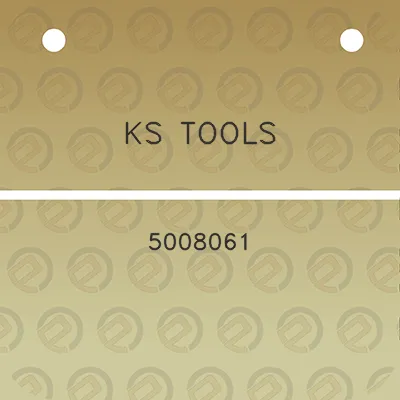 ks-tools-5008061