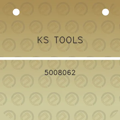 ks-tools-5008062