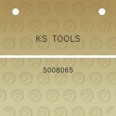 ks-tools-5008065