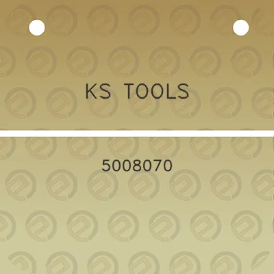 ks-tools-5008070