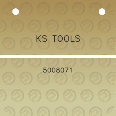 ks-tools-5008071