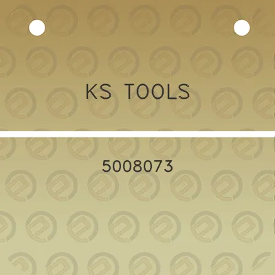 ks-tools-5008073