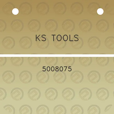 ks-tools-5008075